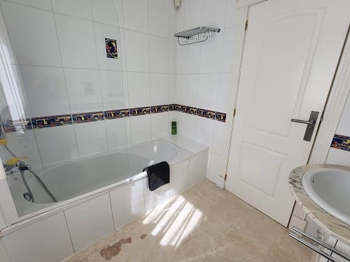 4 bedroom Villa for sale in Moraira with pool garage - € 1,500,000 (Ref: 9889338)