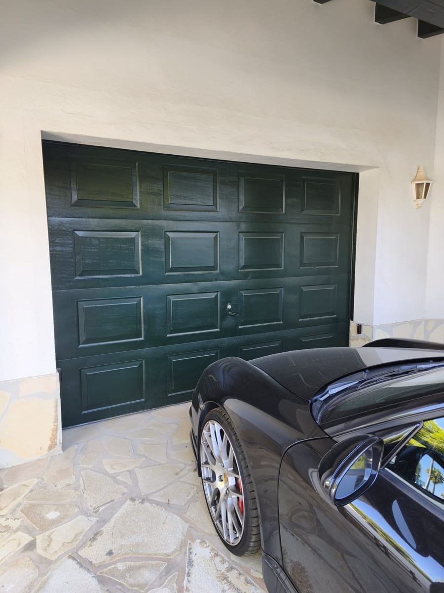 4 bedroom Villa for sale in Moraira with pool garage - € 1,500,000 (Ref: 9889338)