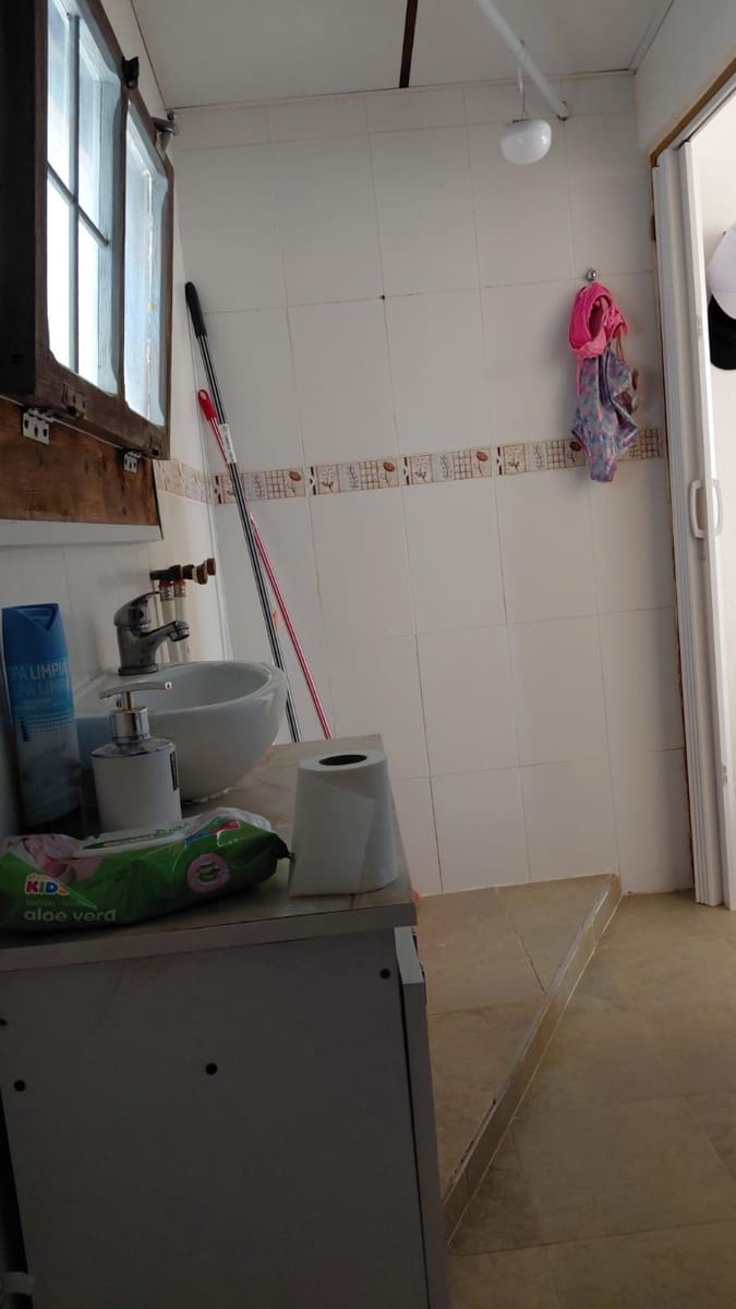 1 bedroom Villa for sale in Cheste - € 37,000 (Ref: 9735890)