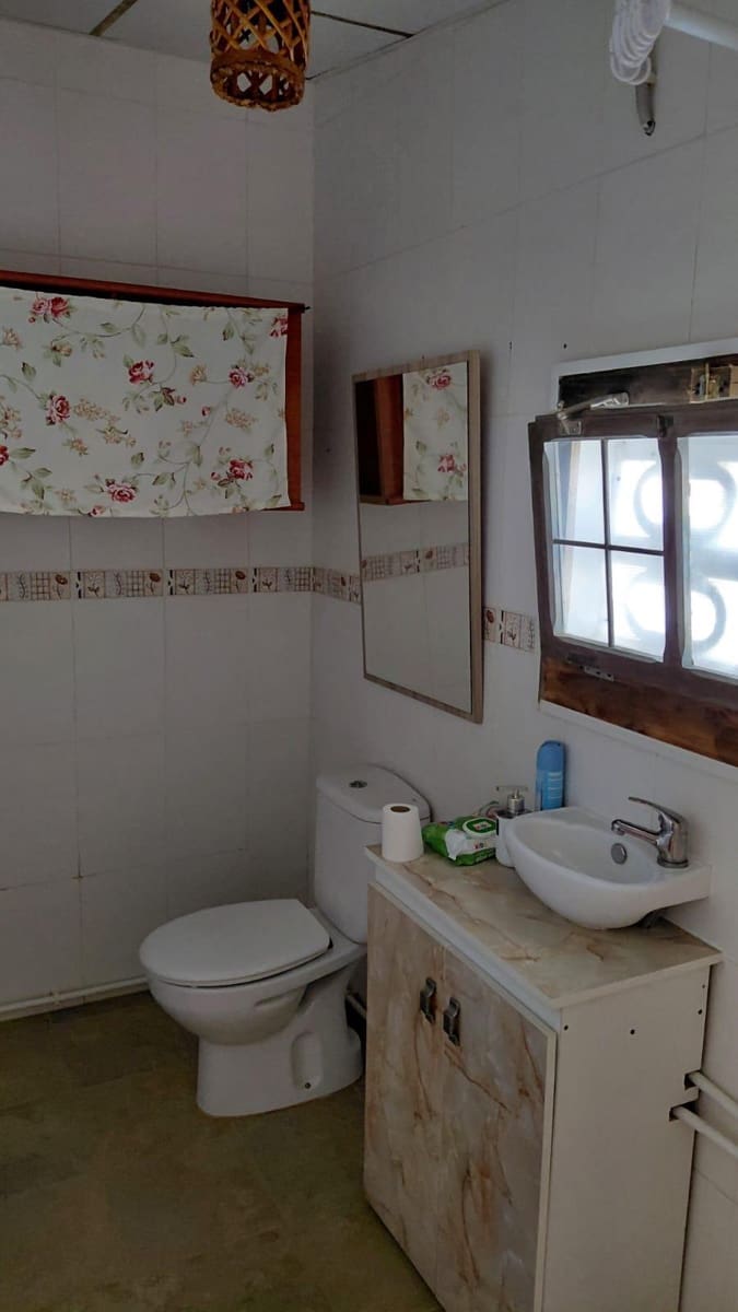 1 bedroom Villa for sale in Cheste - € 37,000 (Ref: 9735890)