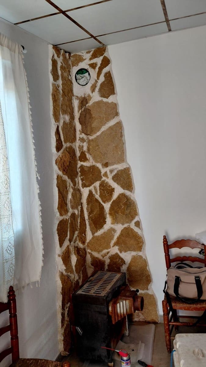 1 bedroom Villa for sale in Cheste - € 37,000 (Ref: 9735890)