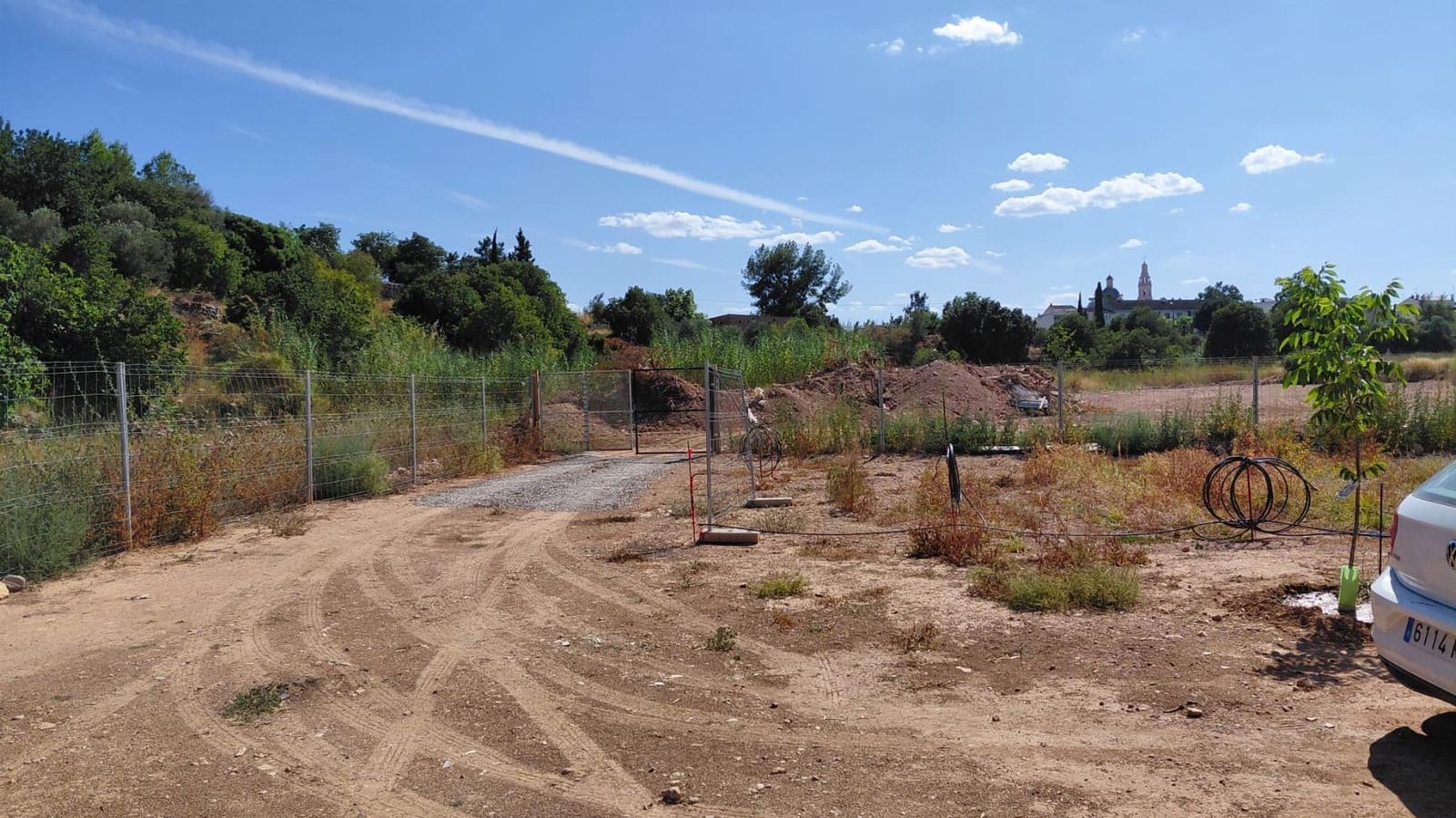 1 bedroom Villa for sale in Cheste - € 37,000 (Ref: 9735890)