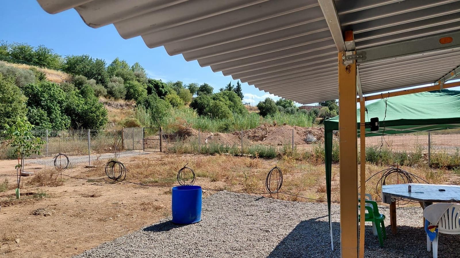 1 bedroom Villa for sale in Cheste - € 37,000 (Ref: 9735890)