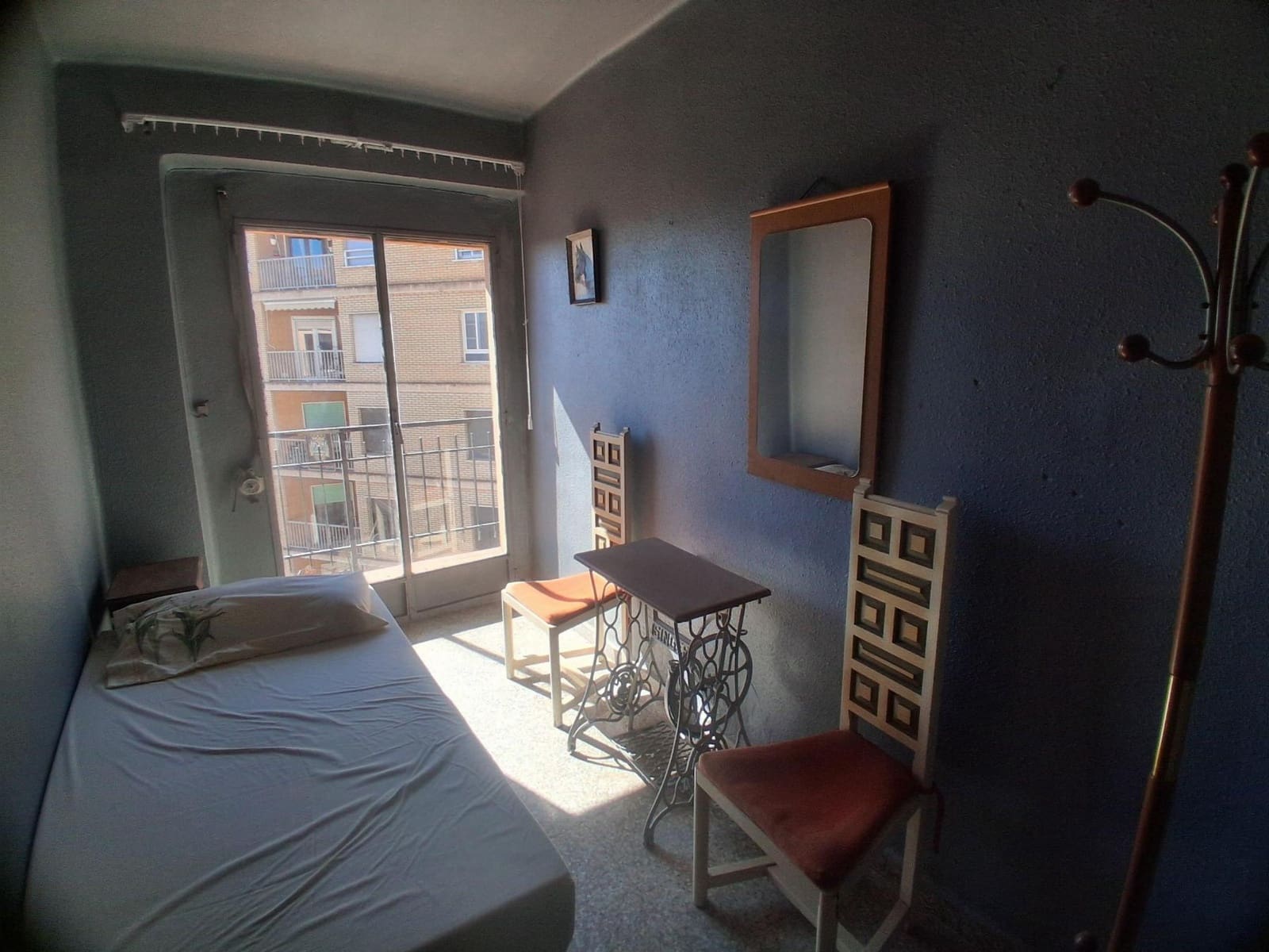 3 bedroom Flat for sale in Cheste - € 95,000 (Ref: 9735893)