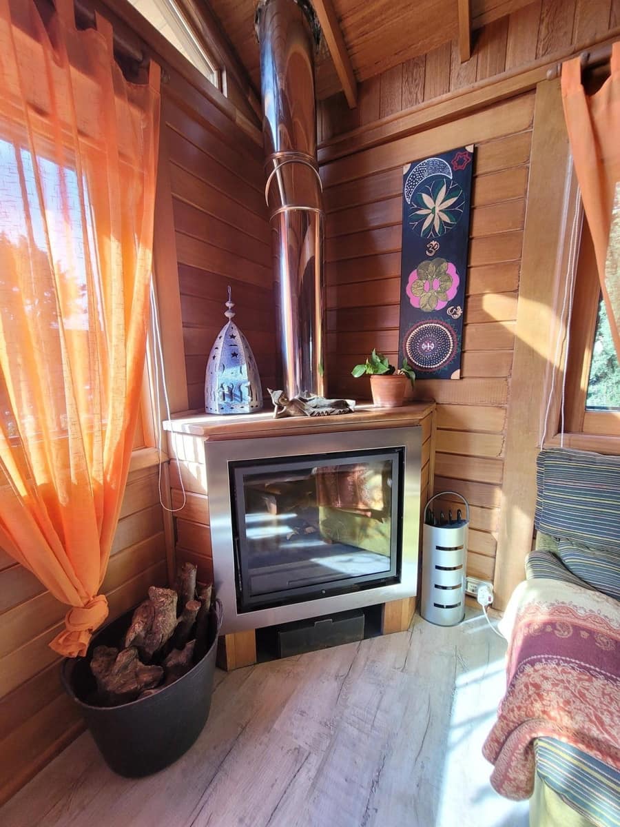 6 bedroom Villa for sale in Godelleta with pool - € 268,000 (Ref: 9735894)