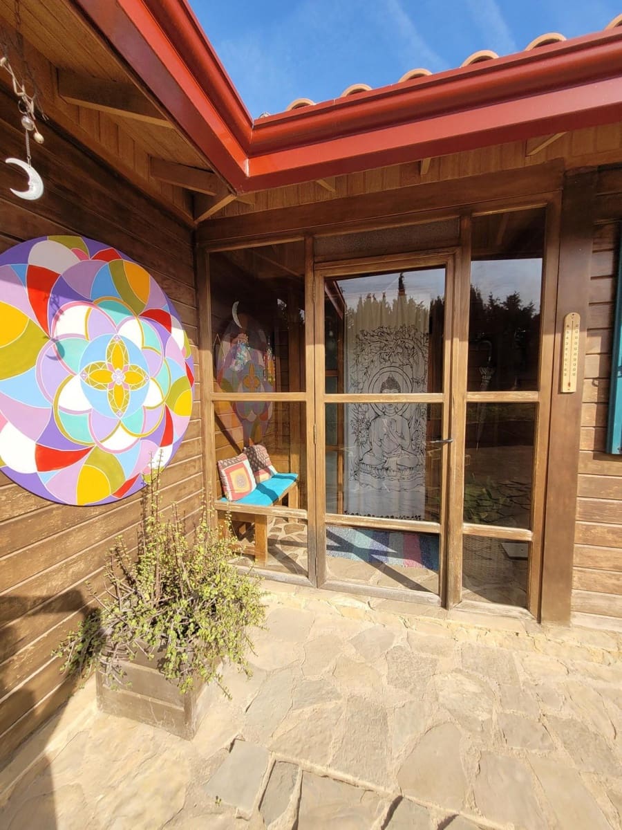 6 bedroom Villa for sale in Godelleta with pool - € 268,000 (Ref: 9735894)