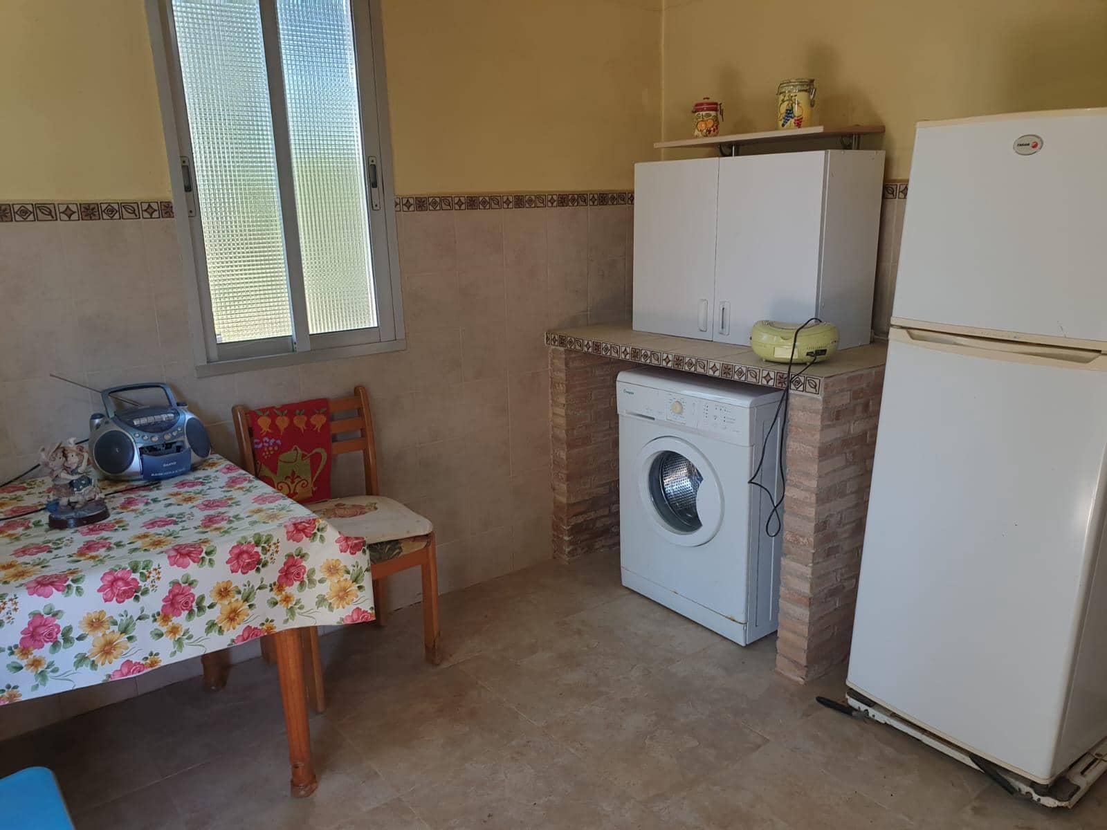 4 Zimmer Villa zu verkaufen in Chiva mit Pool - 149.900 € (Ref: 9735895)