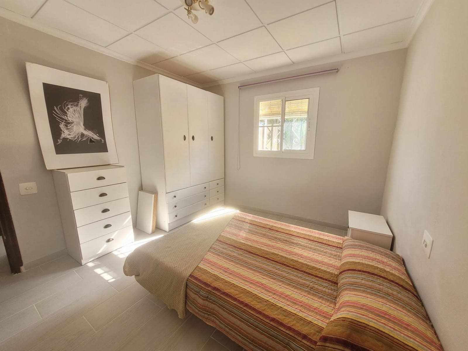 4 Zimmer Villa zu verkaufen in Chiva mit Pool - 149.900 € (Ref: 9735895)