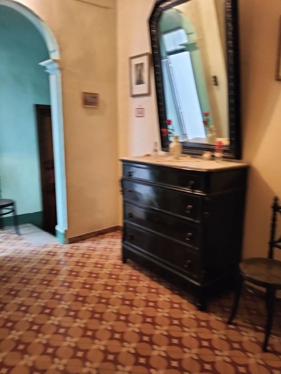 6 Zimmer Finca/Landgut zu verkaufen in Cheste - 190.000 € (Ref: 9735896)