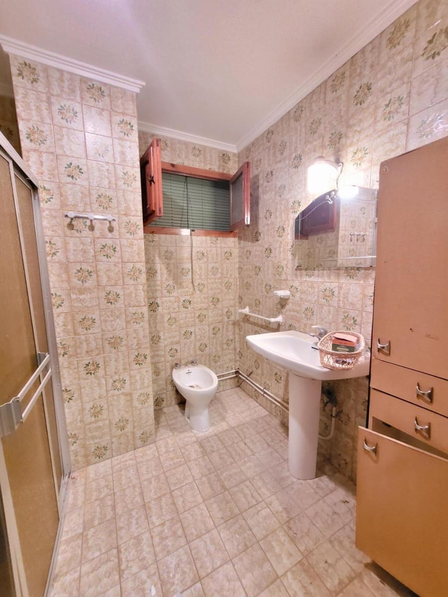 6 Zimmer Finca/Landgut zu verkaufen in Cheste - 190.000 € (Ref: 9735896)