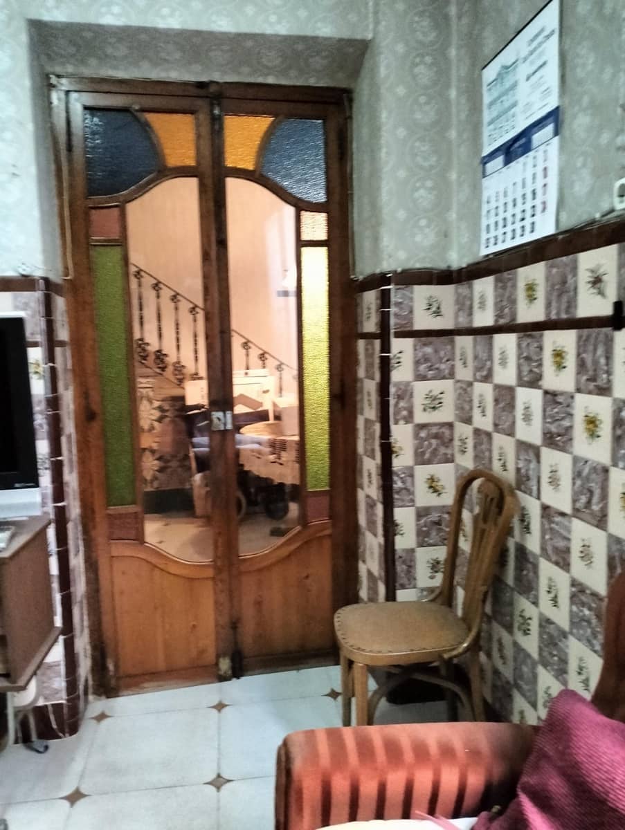 6 Zimmer Finca/Landgut zu verkaufen in Cheste - 190.000 € (Ref: 9735896)