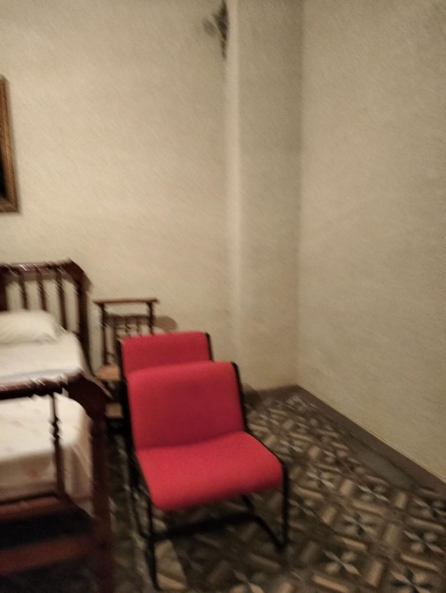 6 Zimmer Finca/Landgut zu verkaufen in Cheste - 190.000 € (Ref: 9735896)