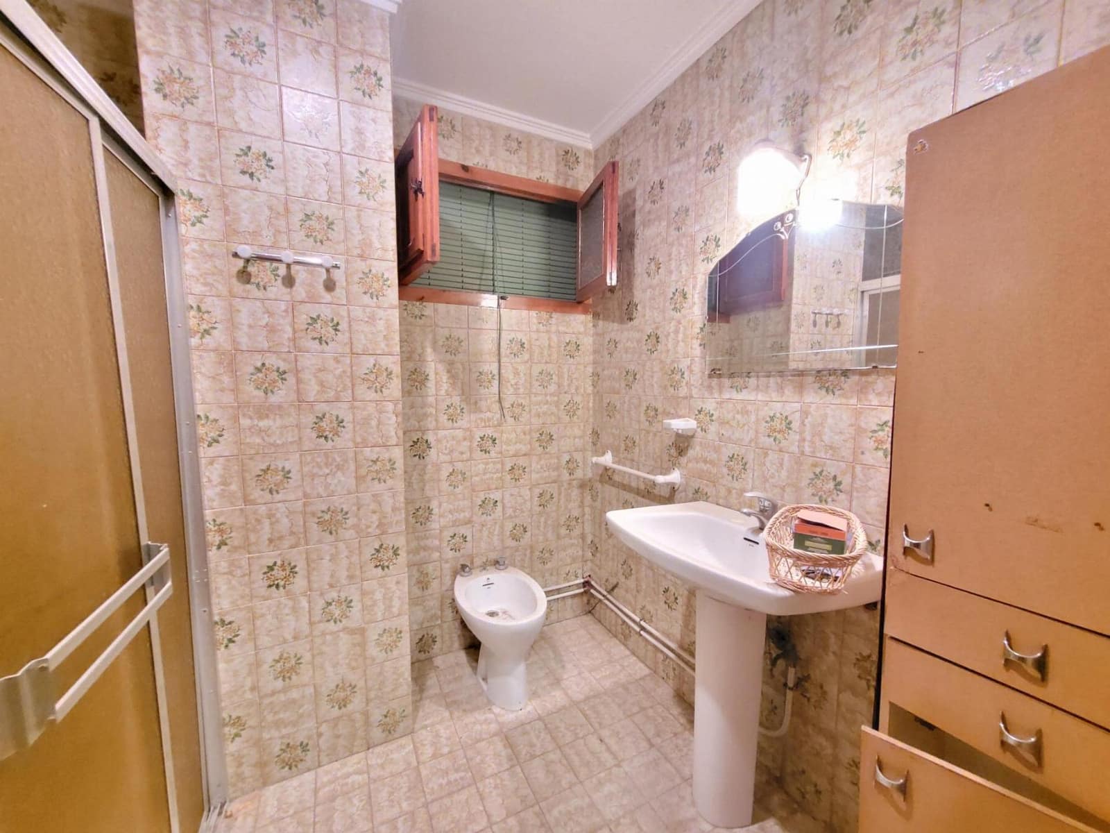 6 Zimmer Finca/Landgut zu verkaufen in Cheste - 190.000 € (Ref: 9735896)