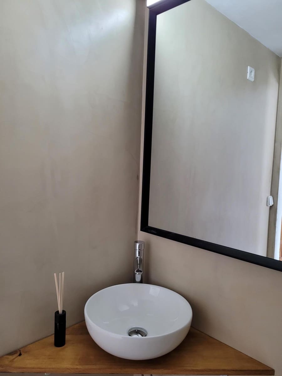 Apartamento de 2 habitaciones en Dénia en alquiler vacacional con piscina garaje - 2.000 € (Ref: 9735897)