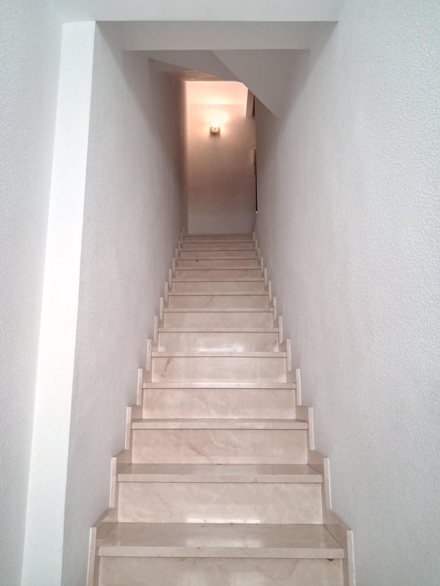 3 bedroom Semi-detached Villa for sale in Cheste with garage - € 229,000 (Ref: 9735898)