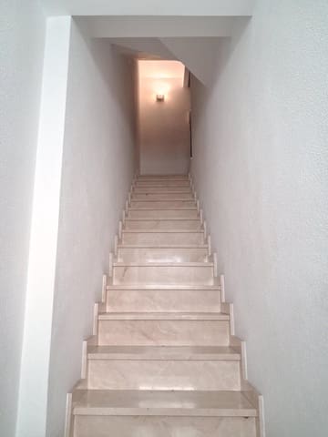 3 bedroom Semi-detached Villa for sale in Cheste with garage - € 229,000 (Ref: 9735898)