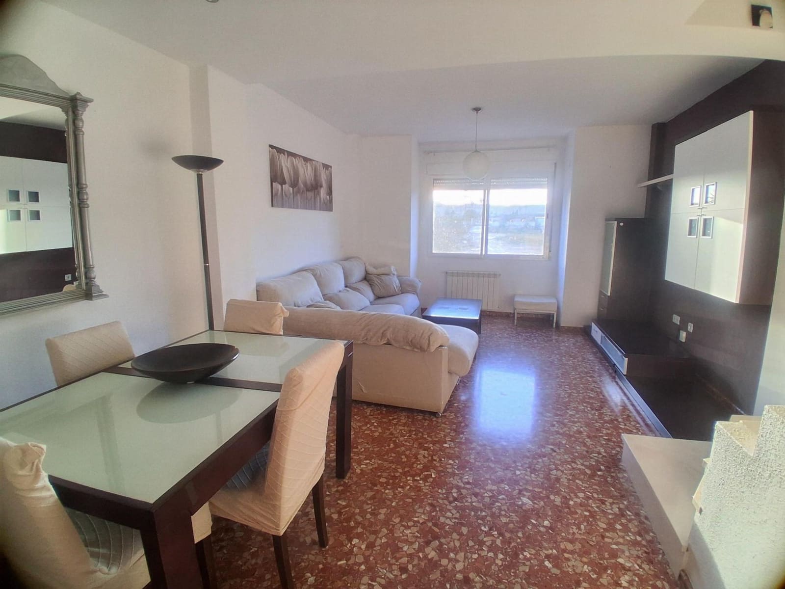 3 bedroom Semi-detached Villa for sale in Cheste with garage - € 229,000 (Ref: 9735898)