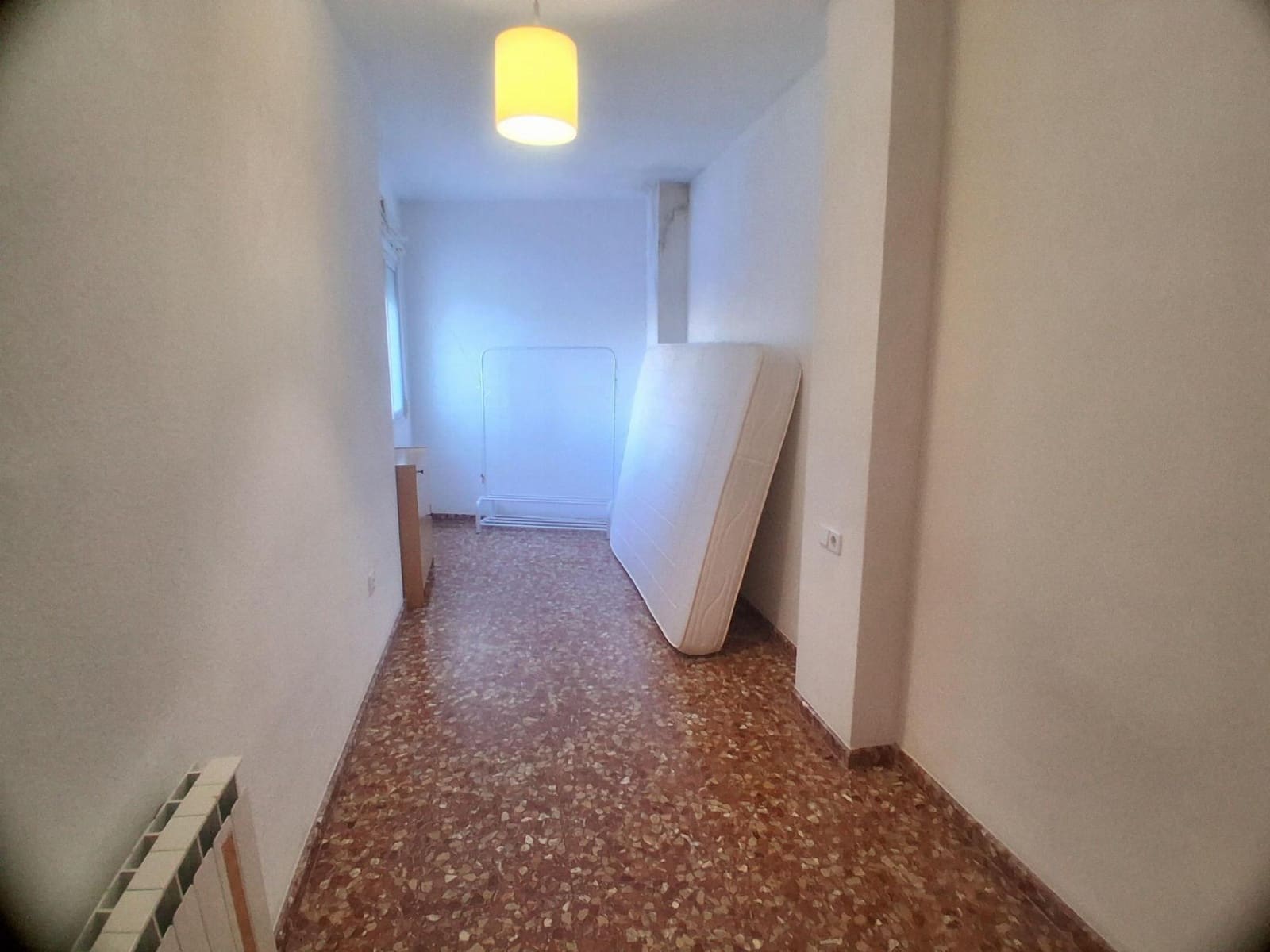 3 bedroom Semi-detached Villa for sale in Cheste with garage - € 229,000 (Ref: 9735898)