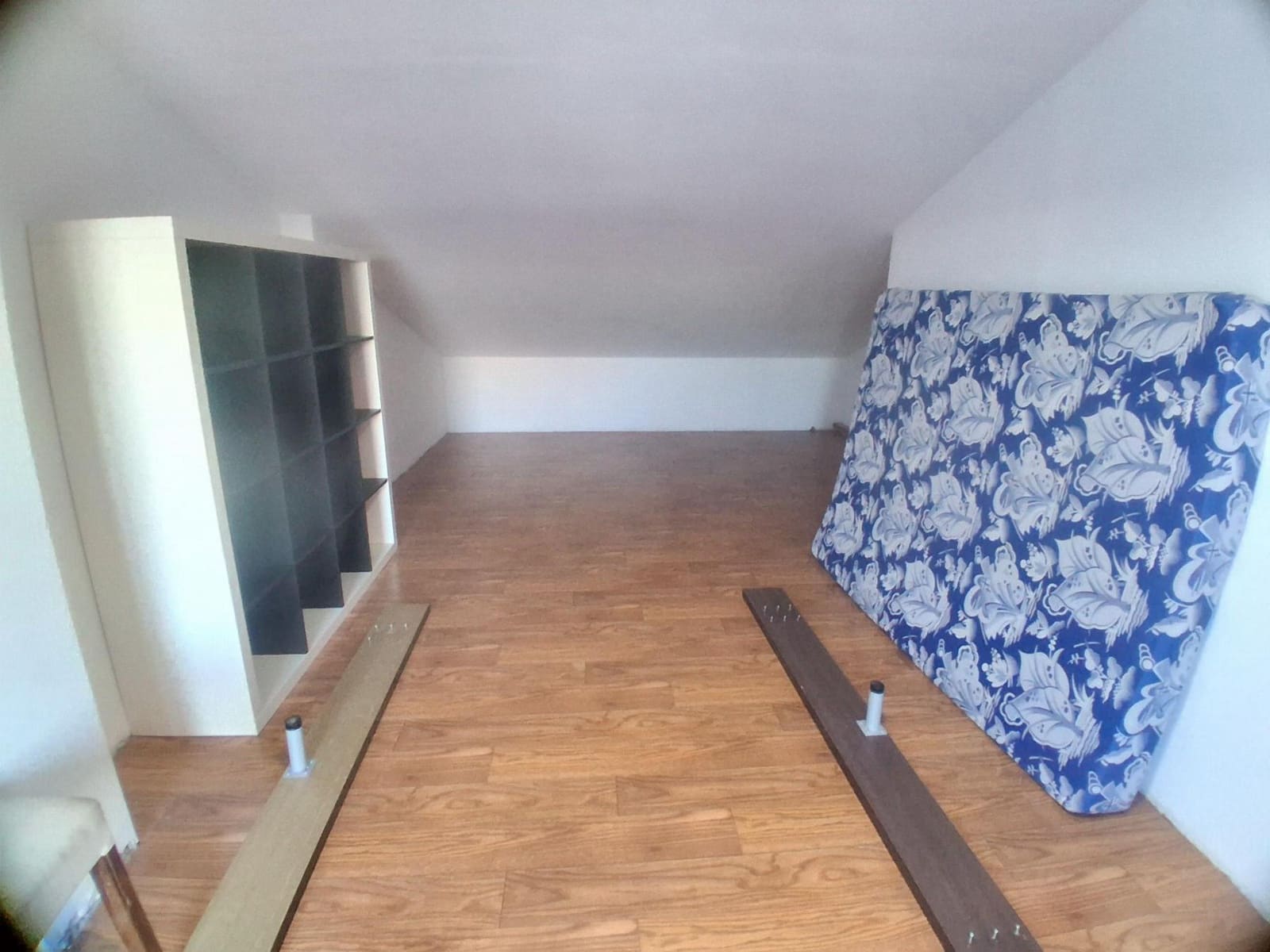 3 bedroom Semi-detached Villa for sale in Cheste with garage - € 229,000 (Ref: 9735898)