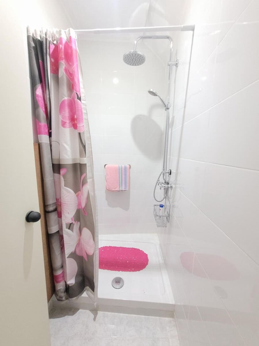 5 Zimmer Haus zu verkaufen in Cheste mit Garage - 250.000 € (Ref: 9735899)