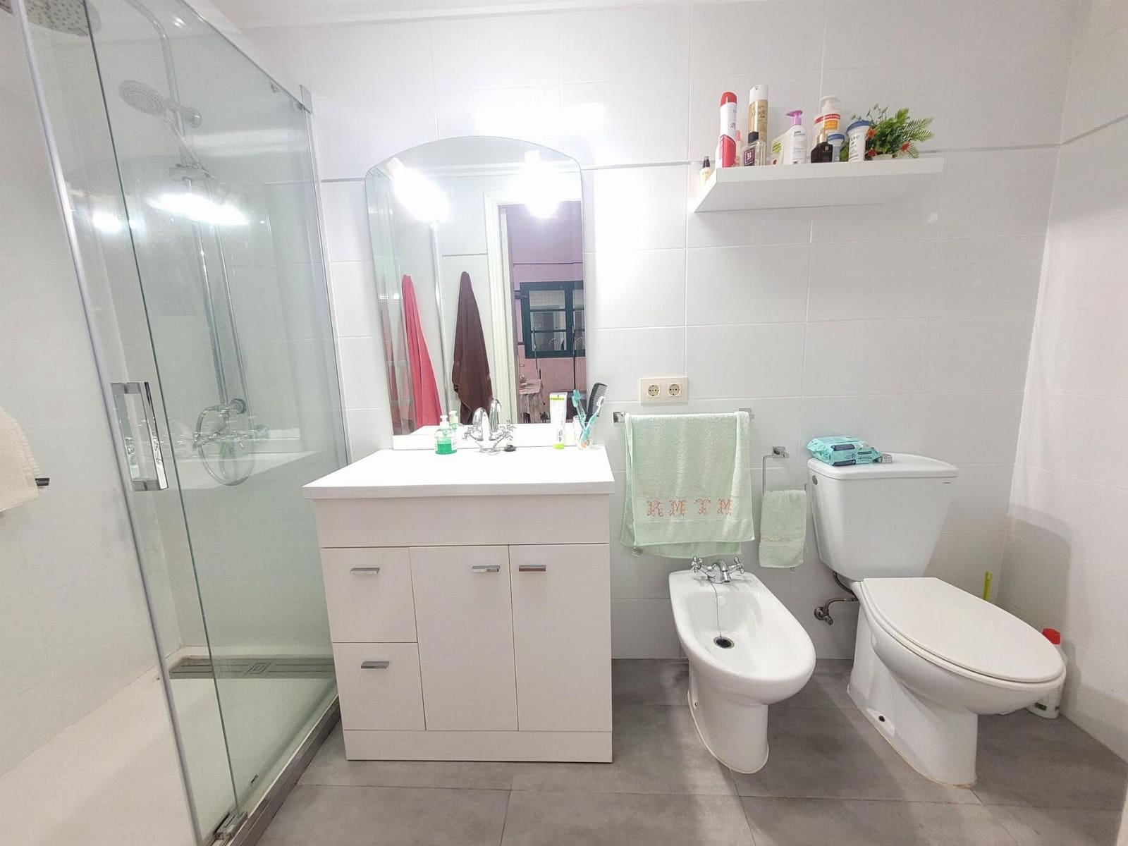 5 Zimmer Haus zu verkaufen in Cheste mit Garage - 250.000 € (Ref: 9735899)