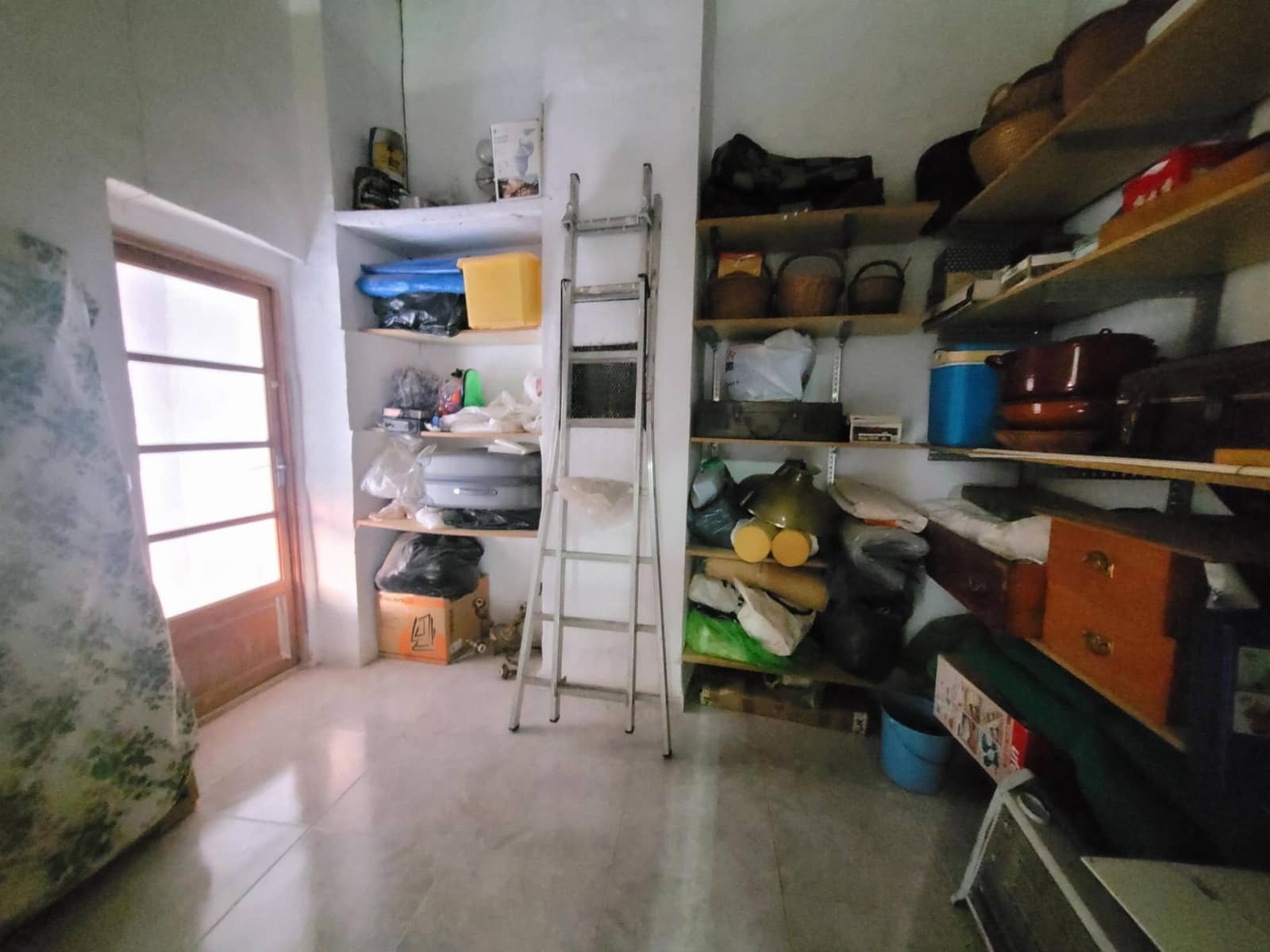 5 Zimmer Haus zu verkaufen in Cheste mit Garage - 250.000 € (Ref: 9735899)