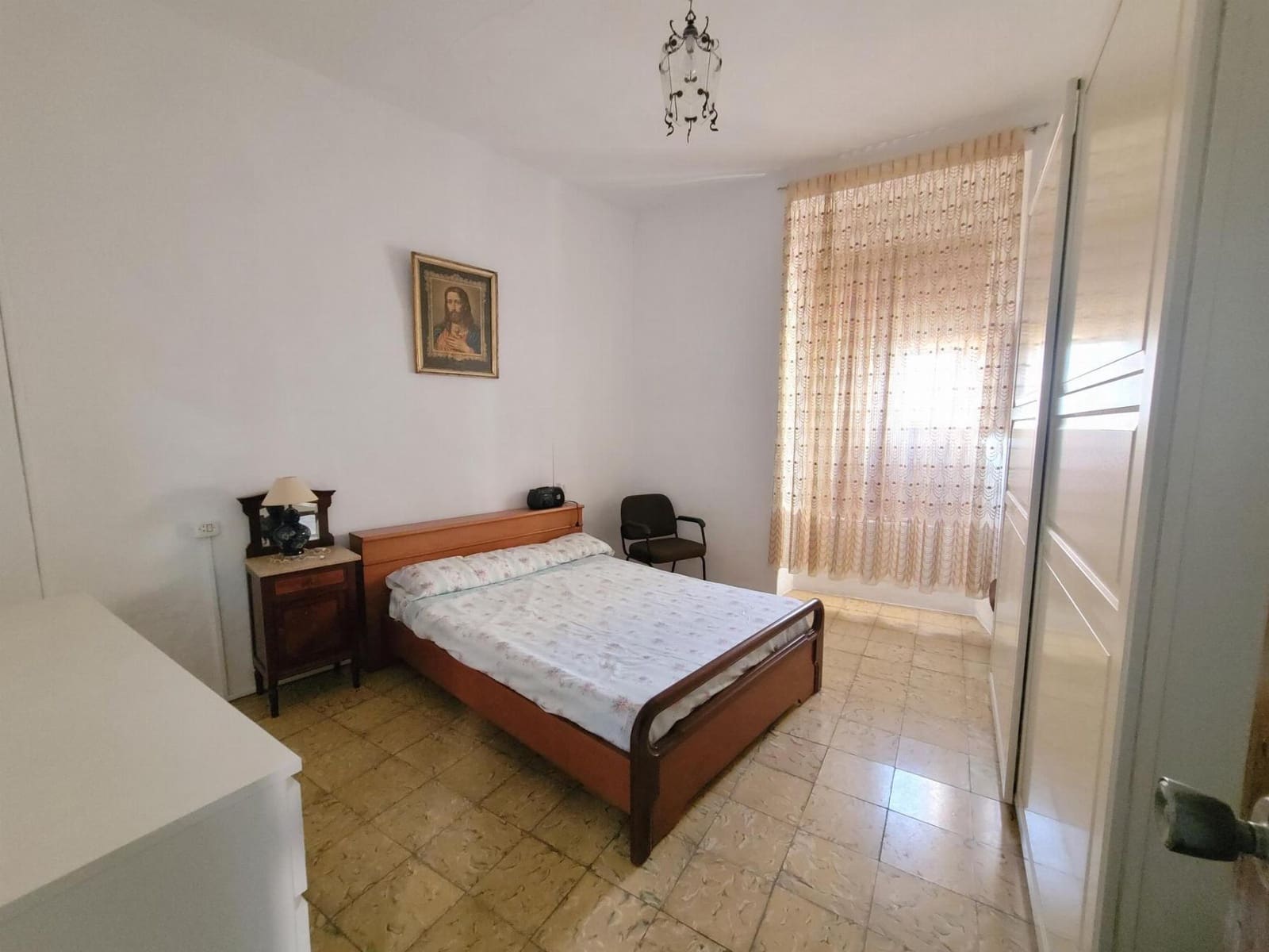 5 Zimmer Haus zu verkaufen in Cheste mit Garage - 250.000 € (Ref: 9735899)