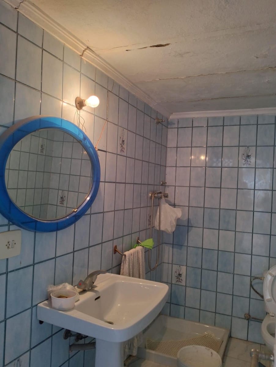 3 bedroom Townhouse for sale in Cheste - € 80,000 (Ref: 9735900)