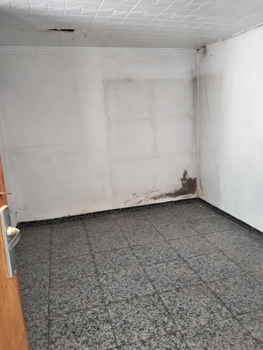 4 Zimmer Villa zu verkaufen in Cheste - 250.000 € (Ref: 9735901)