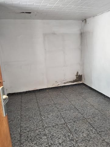 4 Zimmer Villa zu verkaufen in Cheste - 250.000 € (Ref: 9735901)