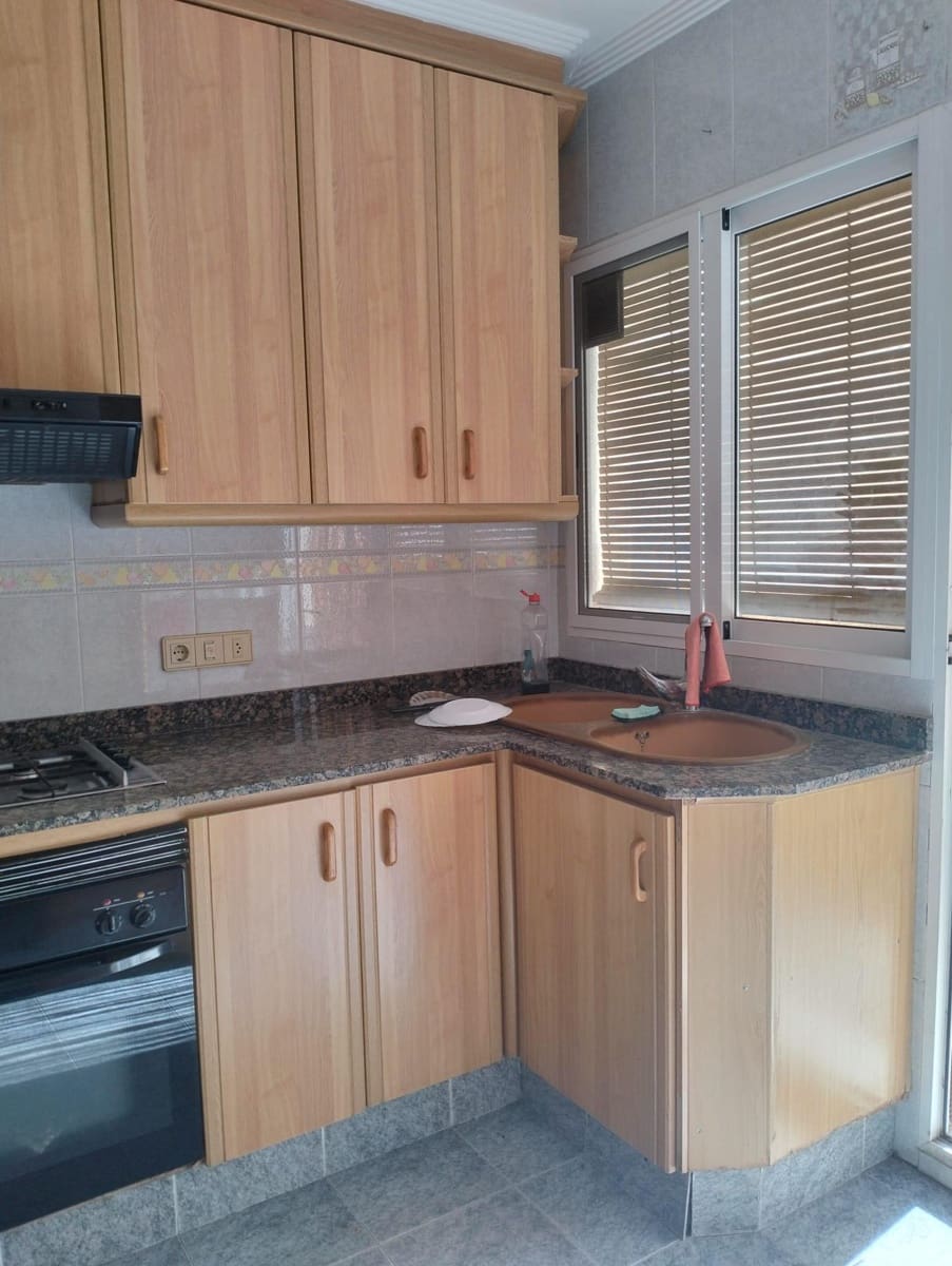 4 Zimmer Villa zu verkaufen in Cheste - 250.000 € (Ref: 9735901)