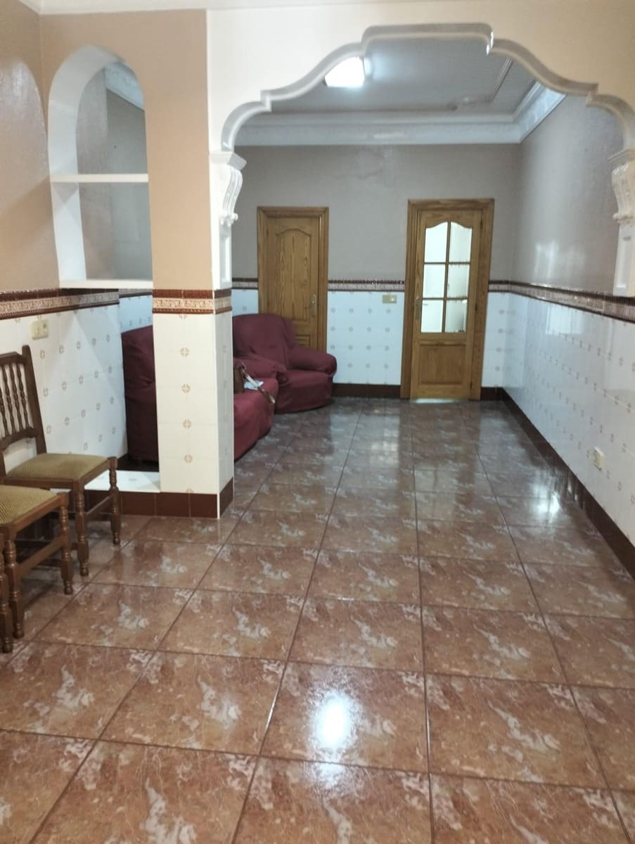 4 Zimmer Villa zu verkaufen in Cheste - 250.000 € (Ref: 9735901)