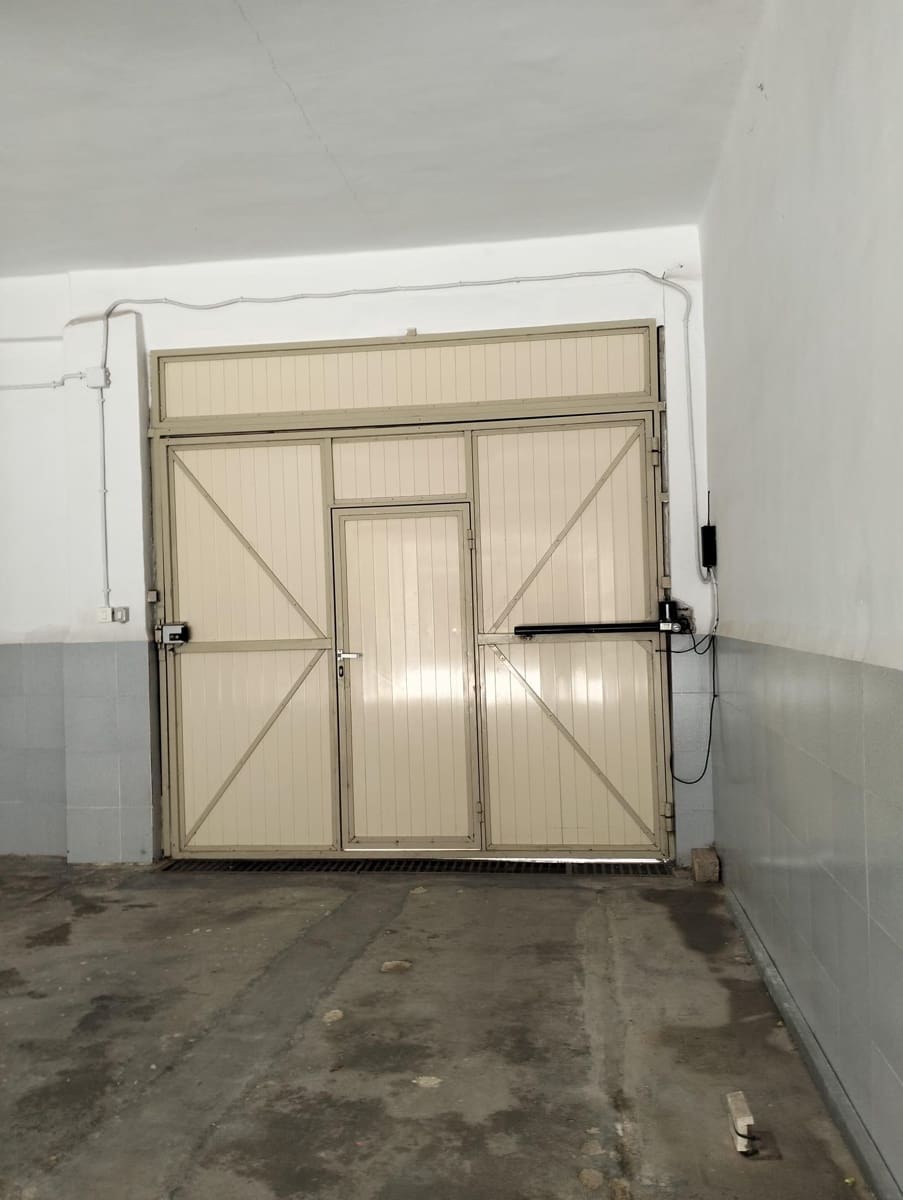 4 Zimmer Villa zu verkaufen in Cheste - 250.000 € (Ref: 9735901)