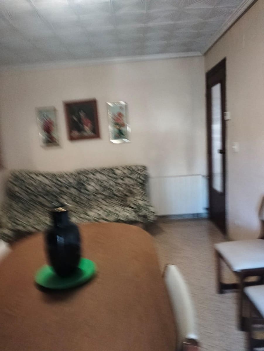 4 bedroom Terraced Villa for sale in Chiva with garage - € 210,000 (Ref: 9735902)