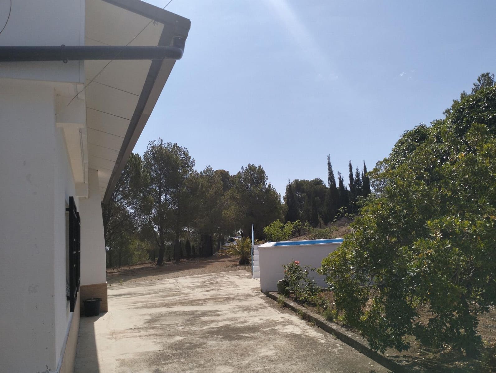 3 Zimmer Villa zu verkaufen in Chiva - 155.000 € (Ref: 9735903)