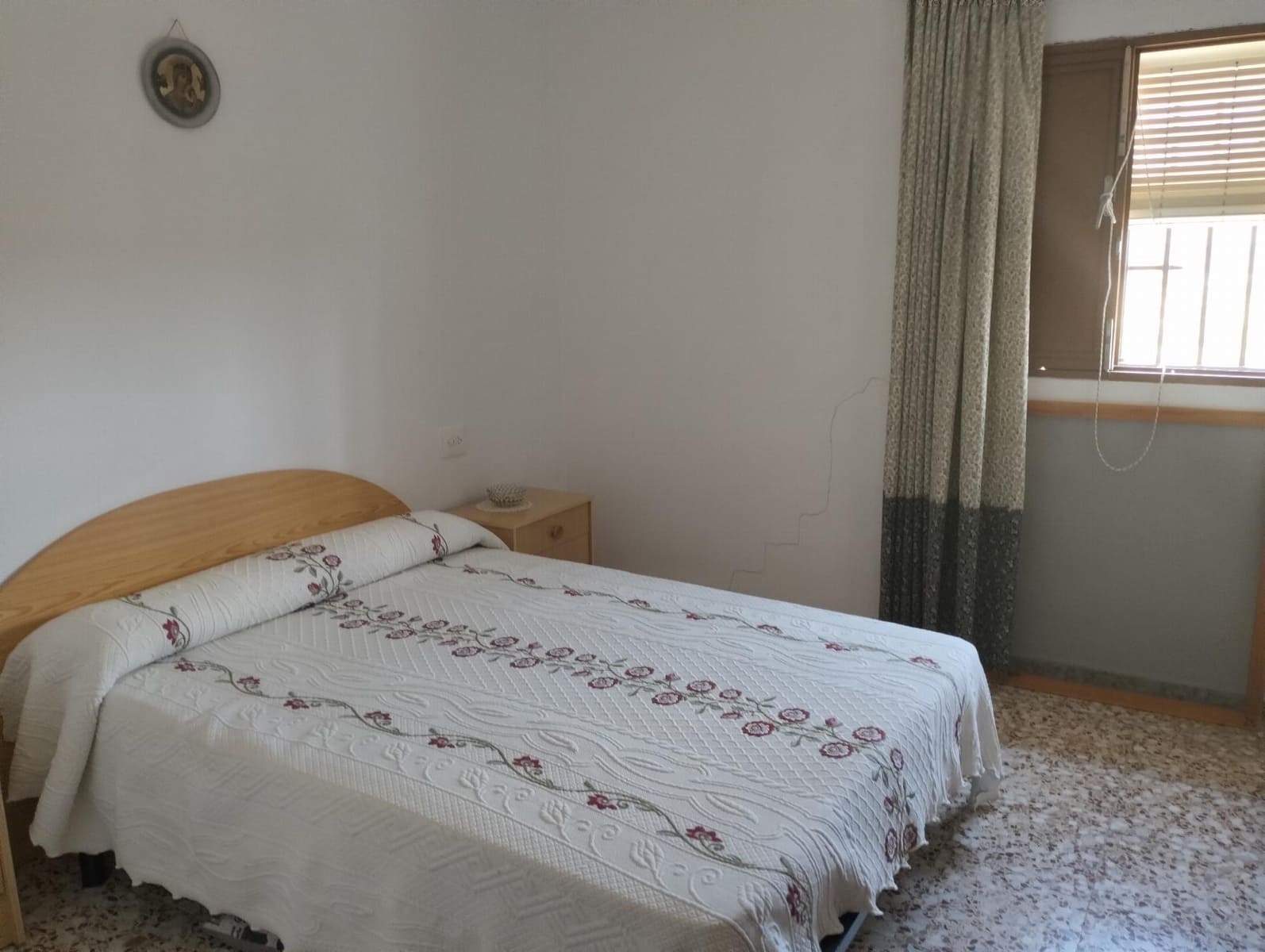 3 Zimmer Villa zu verkaufen in Chiva - 155.000 € (Ref: 9735903)