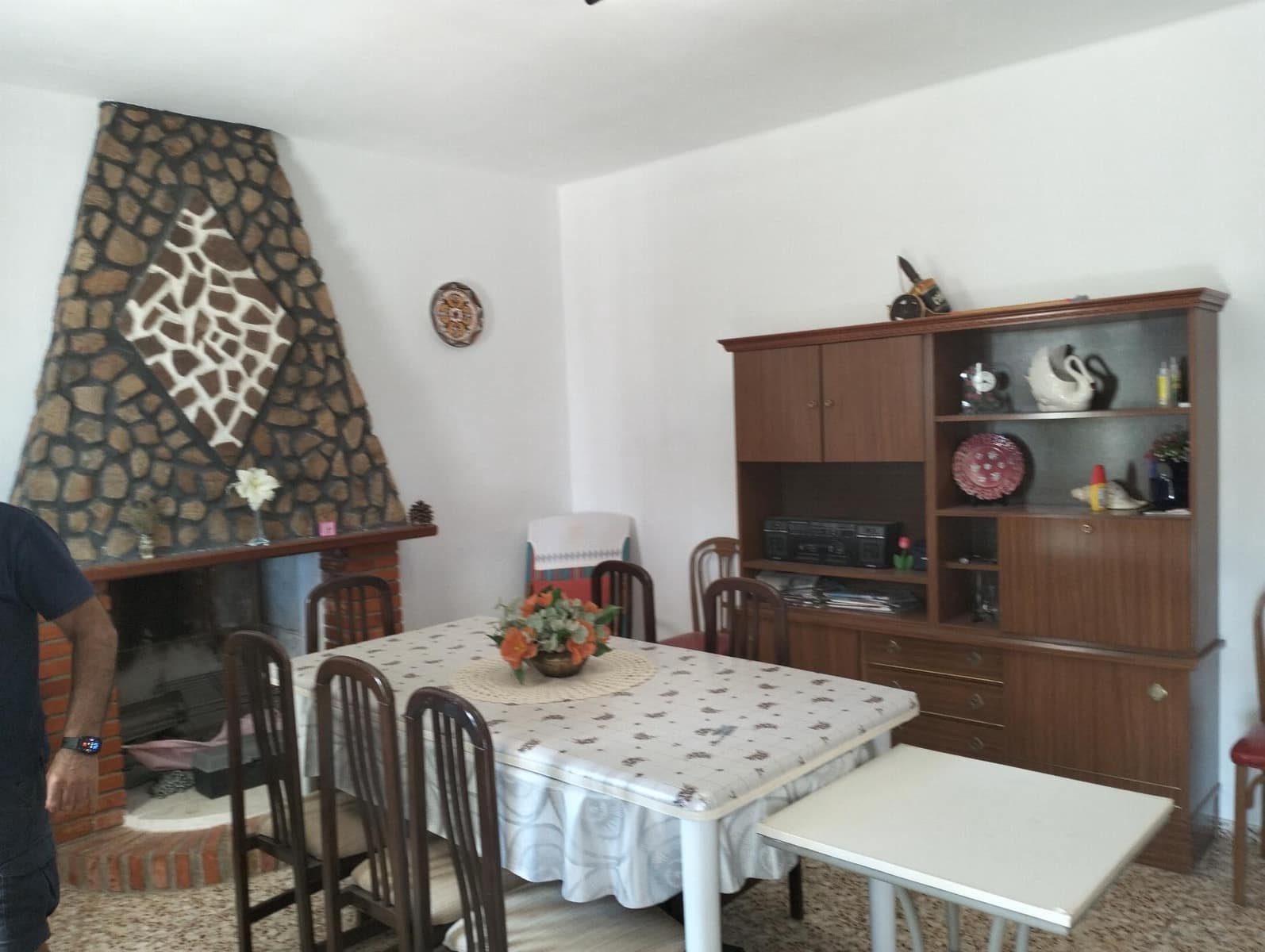 3 Zimmer Villa zu verkaufen in Chiva - 155.000 € (Ref: 9735903)