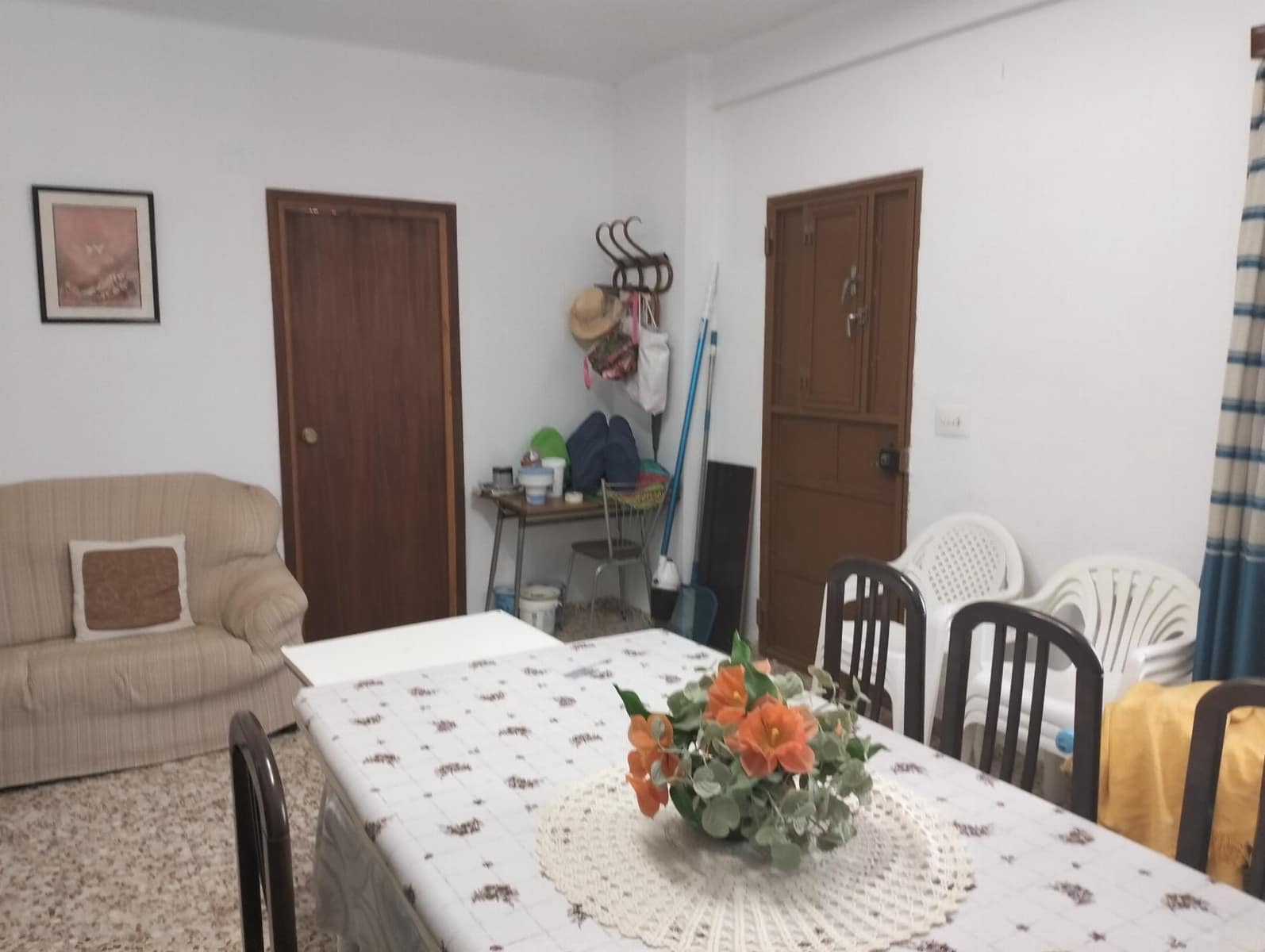 3 Zimmer Villa zu verkaufen in Chiva - 155.000 € (Ref: 9735903)