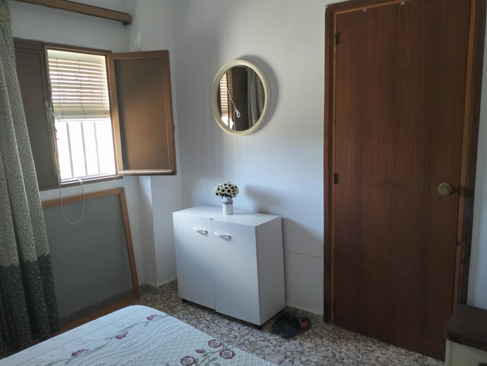 3 Zimmer Villa zu verkaufen in Chiva - 155.000 € (Ref: 9735903)