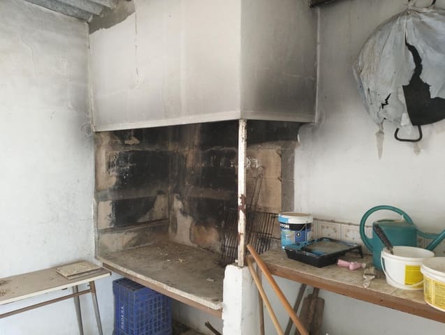 3 chambre Villa/Maison à vendre à Chiva - 155 000 € (Ref: 9735903)