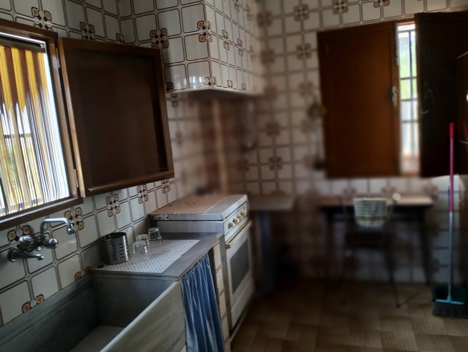 3 Zimmer Villa zu verkaufen in Chiva - 155.000 € (Ref: 9735903)