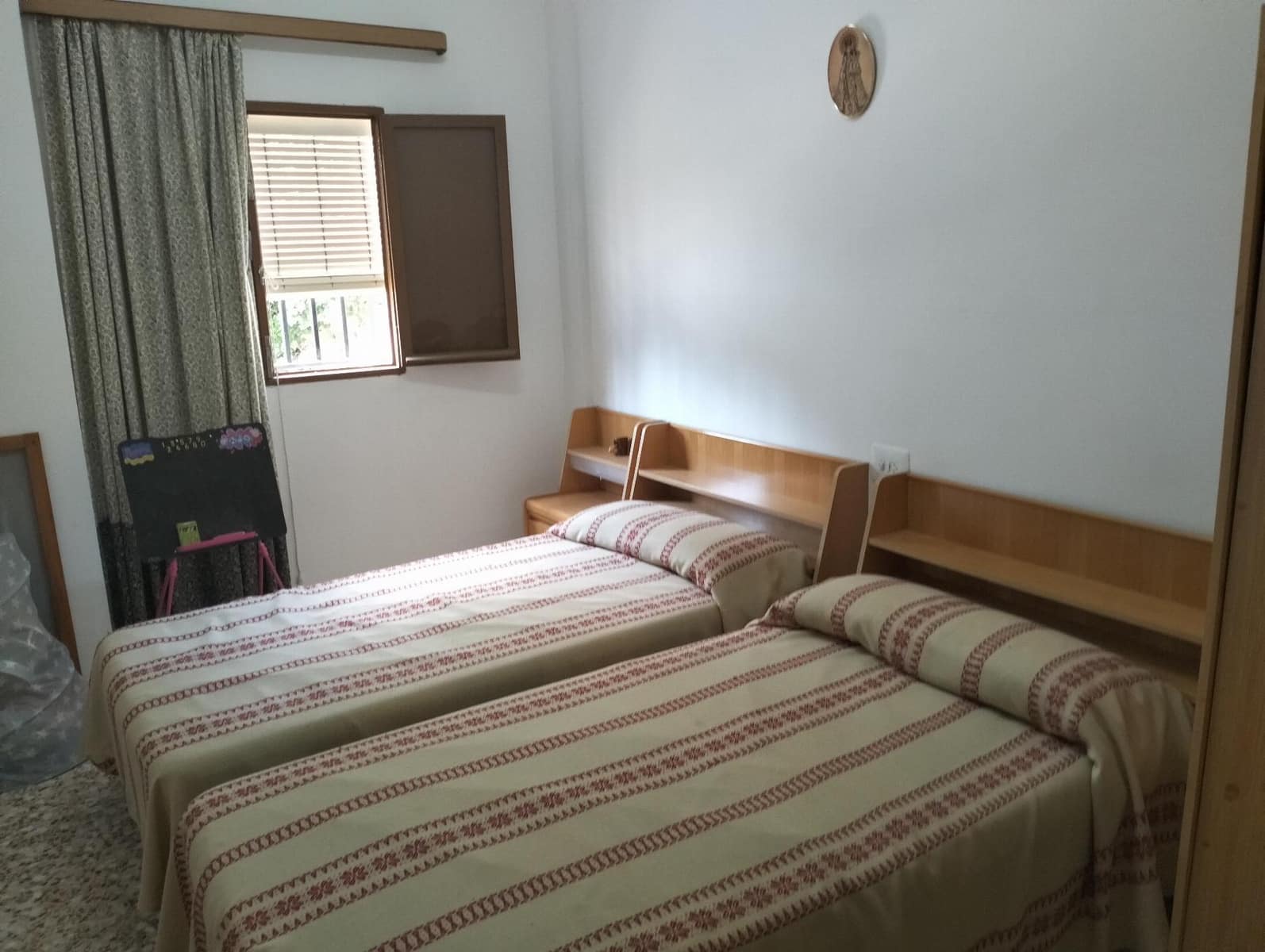 3 Zimmer Villa zu verkaufen in Chiva - 155.000 € (Ref: 9735903)