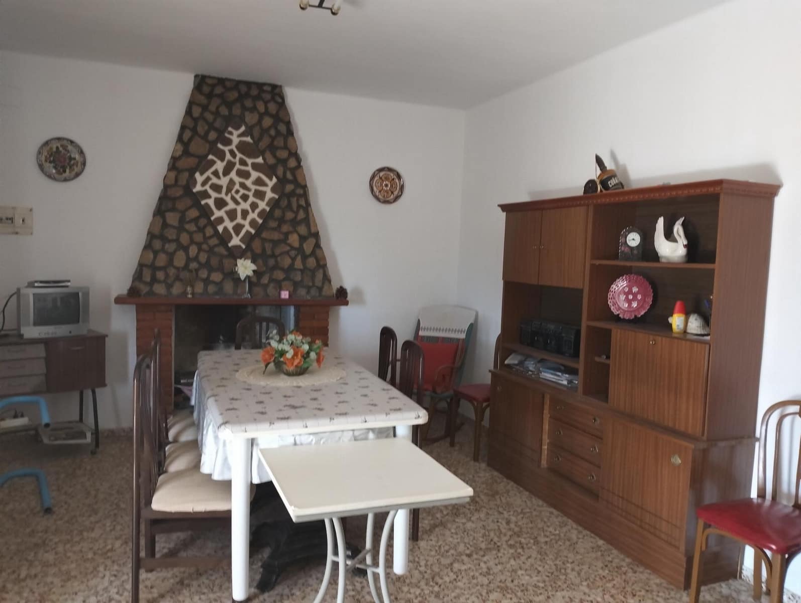 3 Zimmer Villa zu verkaufen in Chiva - 155.000 € (Ref: 9735903)