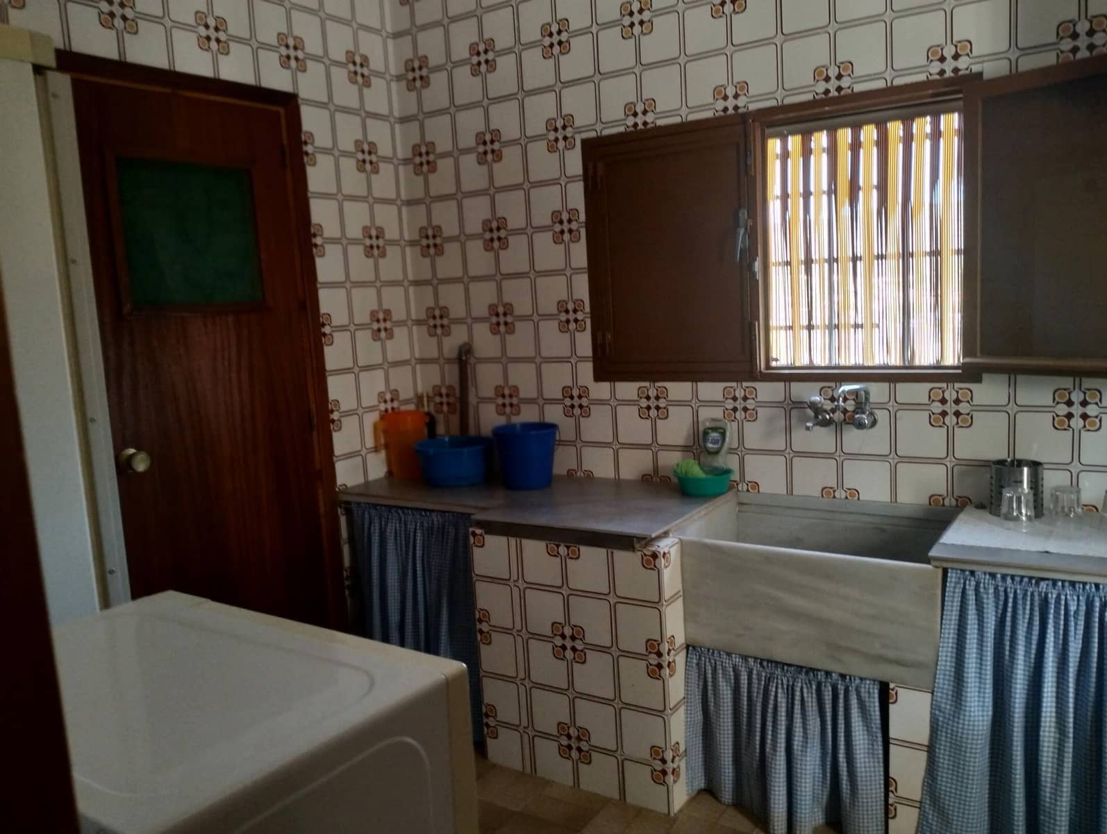 3 Zimmer Villa zu verkaufen in Chiva - 155.000 € (Ref: 9735903)