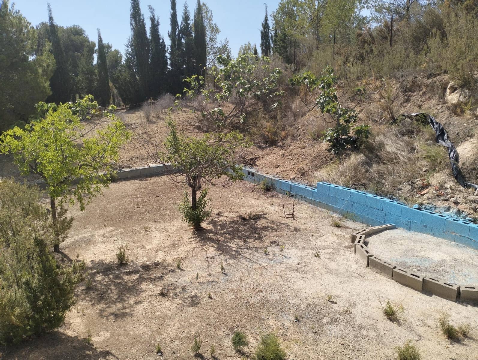 3 Zimmer Villa zu verkaufen in Chiva - 155.000 € (Ref: 9735903)