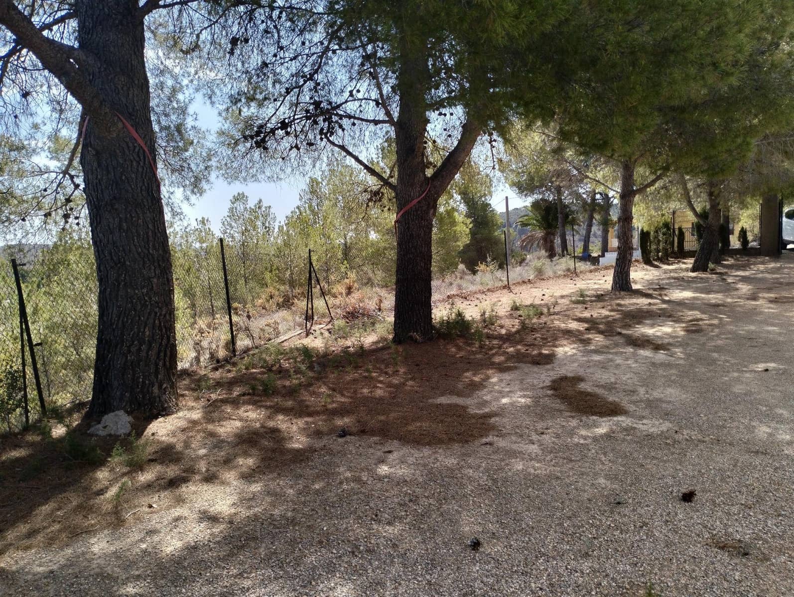 3 Zimmer Villa zu verkaufen in Chiva - 155.000 € (Ref: 9735903)