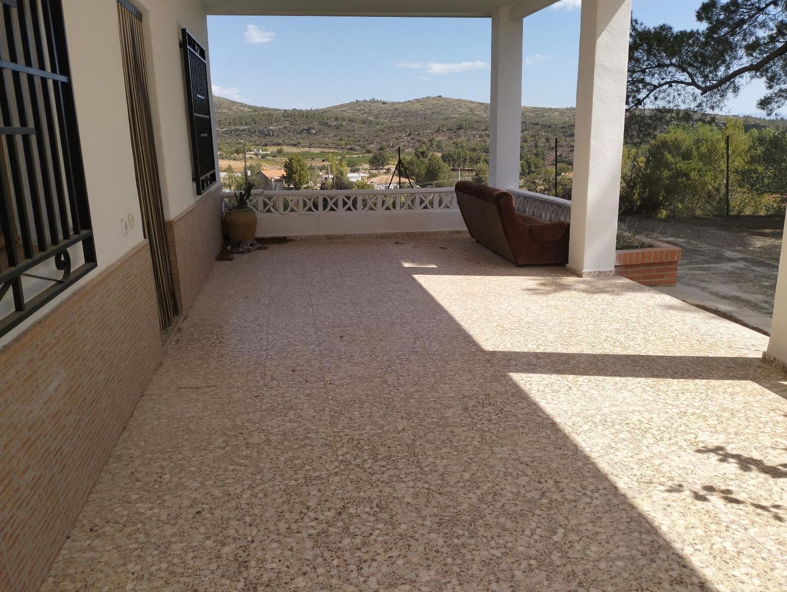 3 Zimmer Villa zu verkaufen in Chiva - 155.000 € (Ref: 9735903)