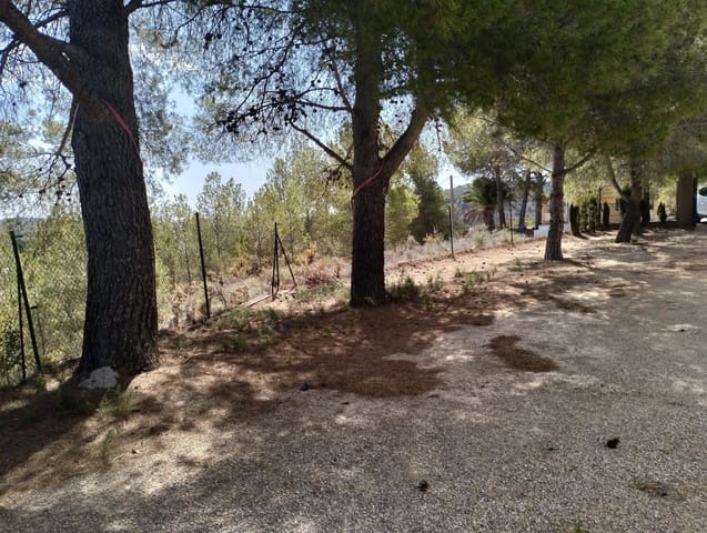 3 chambre Villa/Maison à vendre à Chiva - 155 000 € (Ref: 9735903)