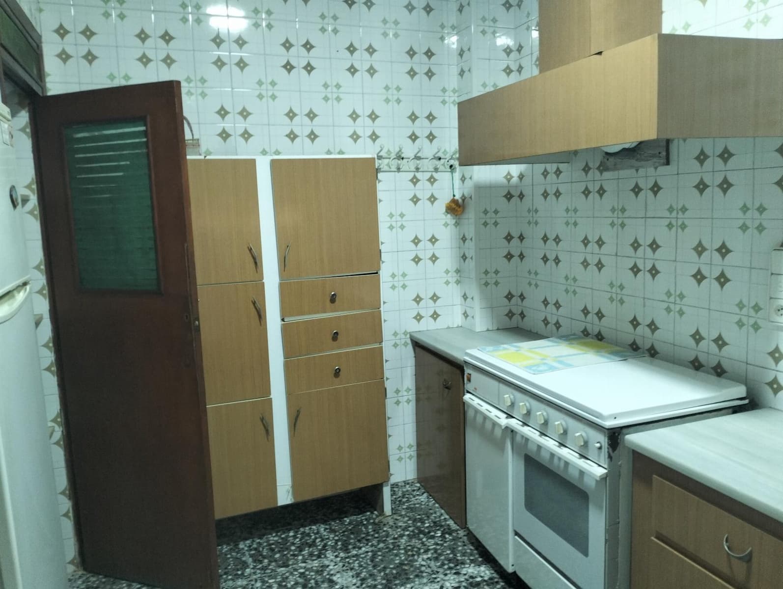 4 bedroom Terraced Villa for sale in Cheste with garage - € 290,000 (Ref: 9735905)