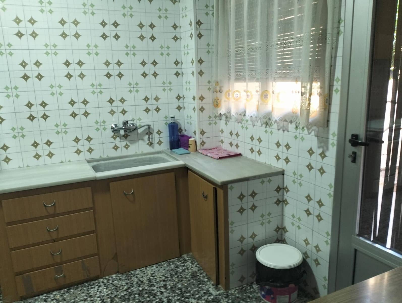 4 bedroom Terraced Villa for sale in Cheste with garage - € 290,000 (Ref: 9735905)